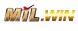 Mil Win Logo